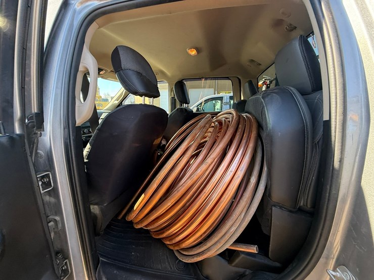 2021-dodge-2500-image-39