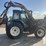 2000-new-holland-ts110-image-5