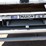 2019-international-durastar-4300-image-9