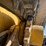 caterpillar-259d3-image-64