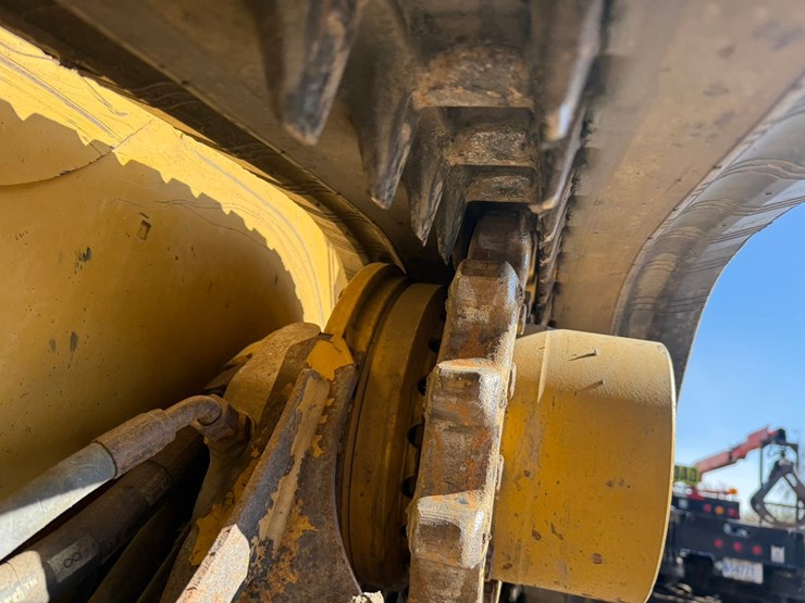 caterpillar-259d3-image-64