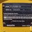 2020-komatsu-pc30mr-5-image-5