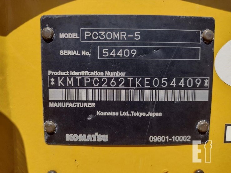 2020-komatsu-pc30mr-5-image-5