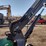 2018-deere-50g-image-26