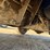 2013-chevrolet-2500-image-28
