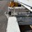 altec-d3060t-digger-derrick-truck-bed---eltopia,-wa-image-26
