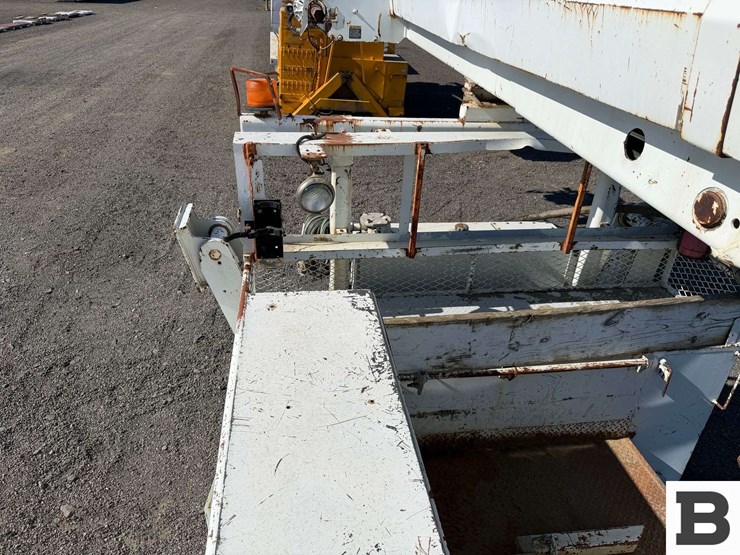 altec-d3060t-digger-derrick-truck-bed---eltopia,-wa-image-26