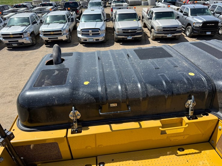 caterpillar-336fl-image-74