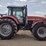 massey-ferguson-8270-image-22