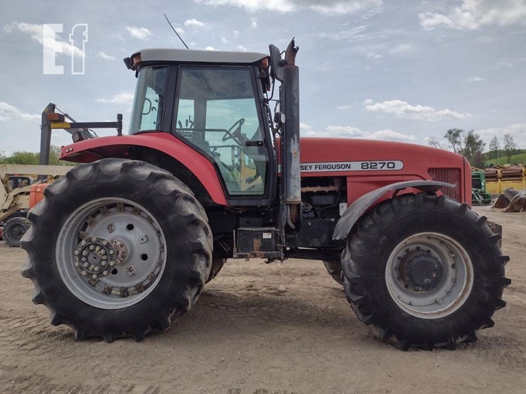 massey-ferguson-8270-image-22
