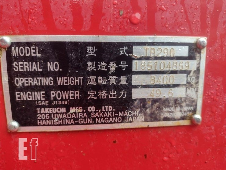 takeuchi-tb290-image-5