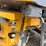 volvo-sd75b-image-16