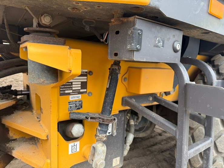 volvo-sd75b-image-16
