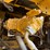 caterpillar-336-image-54
