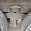 #6443-•-2003-sterling-boom/crane-truck-image-92