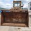 caterpillar-966c-image-21