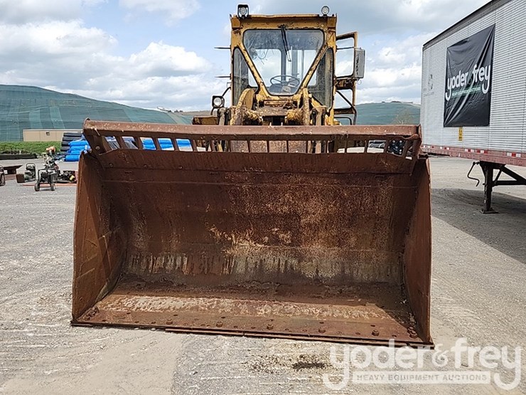 caterpillar-966c-image-21