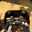 caterpillar-336-image-26