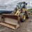 komatsu-wa180-3-image-48