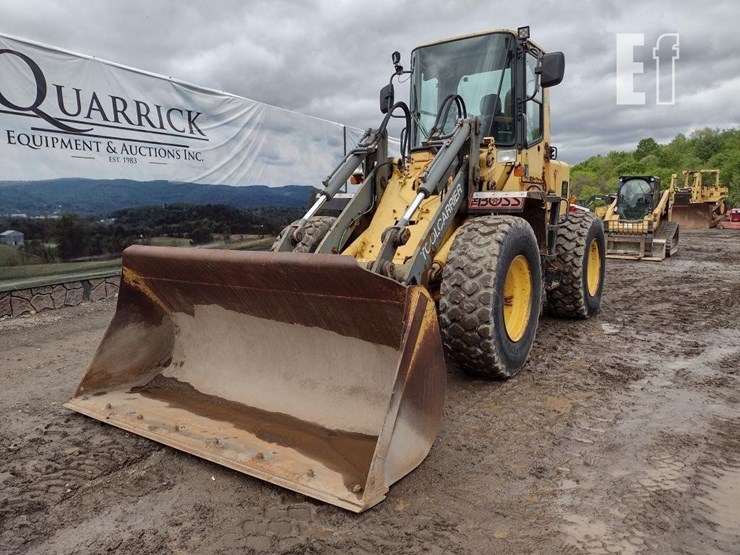 komatsu-wa180-3-image-48