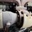 #6443-•-2003-sterling-boom/crane-truck-image-30