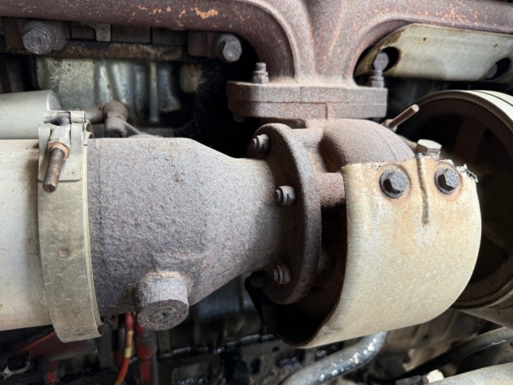#6443-•-2003-sterling-boom/crane-truck-image-30