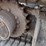 2022-deere-35g-image-34