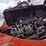 kubota-kx080-4s2-image-37