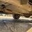 2021-dodge-2500-image-28