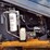 2016-case-850m-image-32