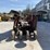 bush-hog-2615-image-2