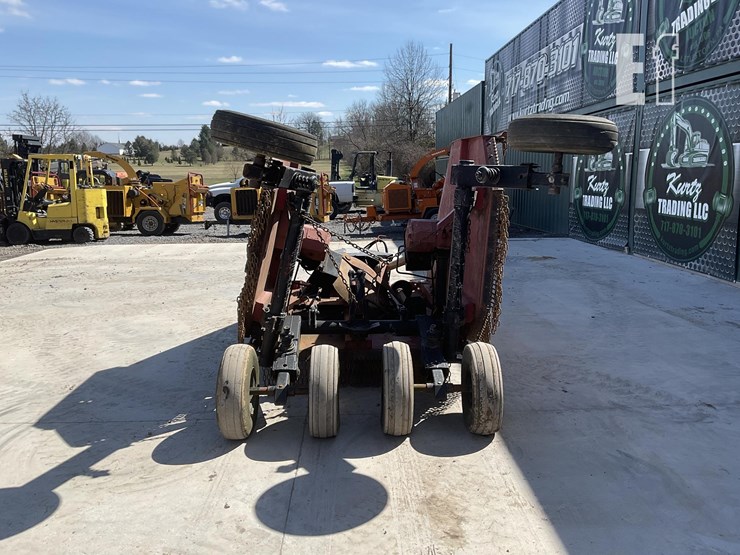 bush-hog-2615-image-2