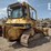 2006-caterpillar-d5n-xl-image-43