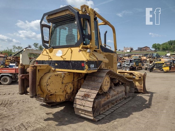 2006-caterpillar-d5n-xl-image-43