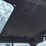 2020-bobcat-e42-image-9