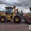 2019-deere-544l-image-3