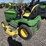 john-deere-lx288-image-5