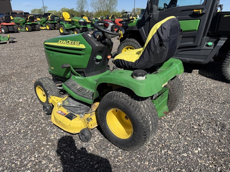 john-deere-lx288-image-5