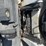 2018-bobcat-t770-image-12
