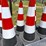 2026-traffic-cones-28inch-tall-image-2
