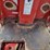 1993-ingersoll-rand-sd40d-image-8