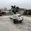 2018-terex-rl4-image-6