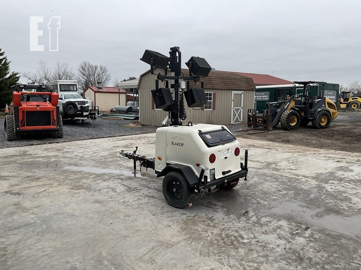 2018-terex-rl4-image-6