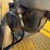 2013-caterpillar-950k-image-88