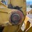 caterpillar-966e-image-15