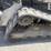 2022-bobcat-t76-image-10