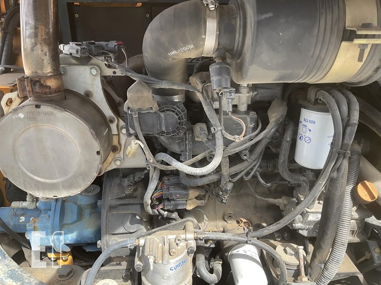 2019-hyundai-robex-60cr-9-image-20