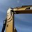 caterpillar-312el-image-27