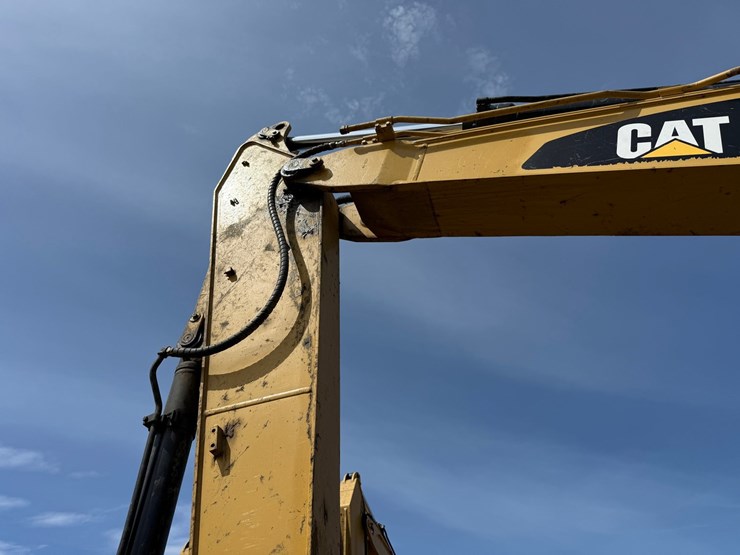 caterpillar-312el-image-27