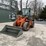 2019-hitachi-zw80-5b-image-8
